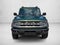 2023 Ford Bronco Big Bend 4 Door 4x4