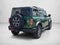 2023 Ford Bronco Big Bend 4 Door 4x4