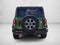 2023 Ford Bronco Big Bend 4 Door 4x4