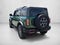 2023 Ford Bronco Big Bend 4 Door 4x4