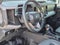 2023 Ford Bronco Big Bend 4 Door 4x4