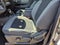 2023 Ford Bronco Base 2 Door Advanced 4x4