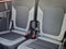 2023 Ford Bronco Base 2 Door Advanced 4x4