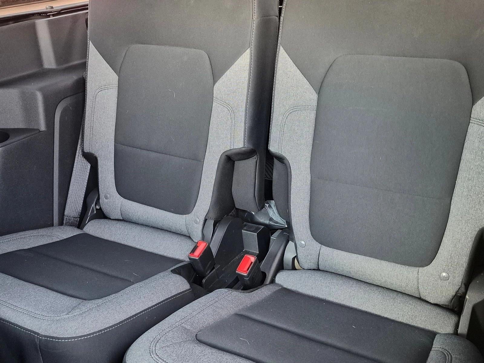 2023 Ford Bronco Base 2 Door Advanced 4x4