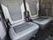 2023 Ford Bronco Base 2 Door Advanced 4x4