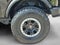 2023 Ford Bronco Base 2 Door Advanced 4x4