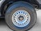 2025 Ford Bronco Base 4 Door 4x4