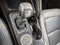 2024 Ford Bronco Big Bend 4 Door 4x4