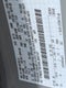 2024 Ford Bronco Big Bend 4 Door 4x4