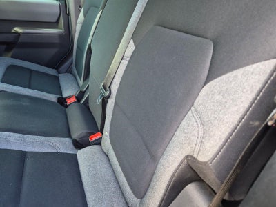 2022 Ford Bronco Base 4 Door 4x4