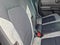 2022 Ford Bronco Base 4 Door 4x4