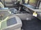 2022 Ford Bronco Base 4 Door 4x4