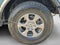 2022 Ford Bronco Base 4 Door 4x4