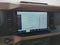 2023 Ford Bronco Wildtrak 4 Door Advanced 4x4