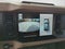 2023 Ford Bronco Wildtrak 4 Door Advanced 4x4