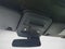 2023 Ford Bronco Wildtrak 4 Door Advanced 4x4