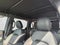 2023 Ford Bronco Wildtrak 4 Door Advanced 4x4