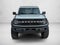 2023 Ford Bronco Wildtrak 4 Door Advanced 4x4