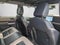 2023 Ford Bronco Wildtrak 4 Door Advanced 4x4