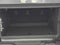 2023 Ford Bronco Wildtrak 4 Door Advanced 4x4