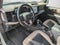 2023 Ford Bronco Wildtrak 4 Door Advanced 4x4