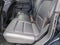 2024 Ford Bronco Badlands 4 Door Advanced 4x4