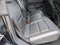 2024 Ford Bronco Badlands 4 Door Advanced 4x4