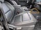 2024 Ford Bronco Badlands 4 Door Advanced 4x4