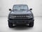 2024 Ford Bronco Badlands 4 Door Advanced 4x4