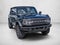 2024 Ford Bronco Badlands 4 Door Advanced 4x4