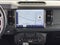 2024 Ford Bronco Badlands 4 Door Advanced 4x4