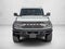 2024 Ford Bronco Badlands 4 Door Advanced 4x4