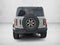 2024 Ford Bronco Badlands 4 Door Advanced 4x4
