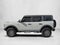 2024 Ford Bronco Badlands 4 Door Advanced 4x4