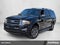 2017 Ford Expedition EL XLT 4x2