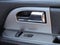 2017 Ford Expedition EL XLT 4x2
