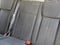 2017 Ford Expedition EL XLT 4x2