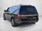 2017 Ford Expedition EL XLT 4x2