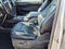 2020 Ford Expedition Max Limited 4x2