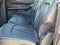 2020 Ford Expedition Max Limited 4x2