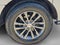 2020 Ford Expedition Max Limited 4x2