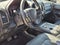 2020 Ford Expedition Max Limited 4x2