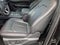 2023 Ford Expedition Max Limited 4x4