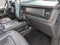 2023 Ford Expedition Max Limited 4x4
