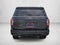 2023 Ford Expedition Max Limited 4x4