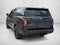 2023 Ford Expedition Max Limited 4x4