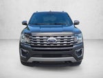 2019 Ford Expedition Max Limited 4x4
