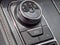 2023 Ford Expedition XLT 4x2