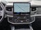 2023 Ford Expedition XLT 4x2