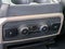 2023 Ford Expedition XLT 4x2